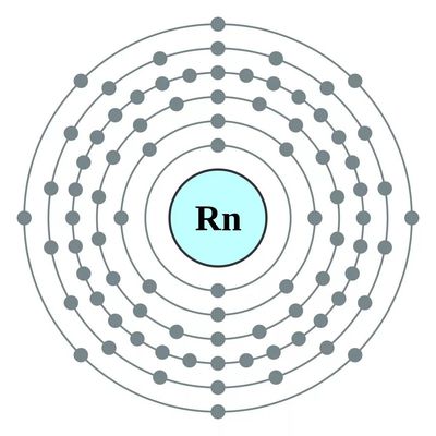 科學(xué)認(rèn)識(shí)室內(nèi)空氣污染與防治
