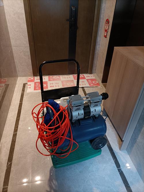 除甲醛除味道裝修污染治理,室內(nèi)車內(nèi)除甲醛,室內(nèi)空氣檢測(cè)